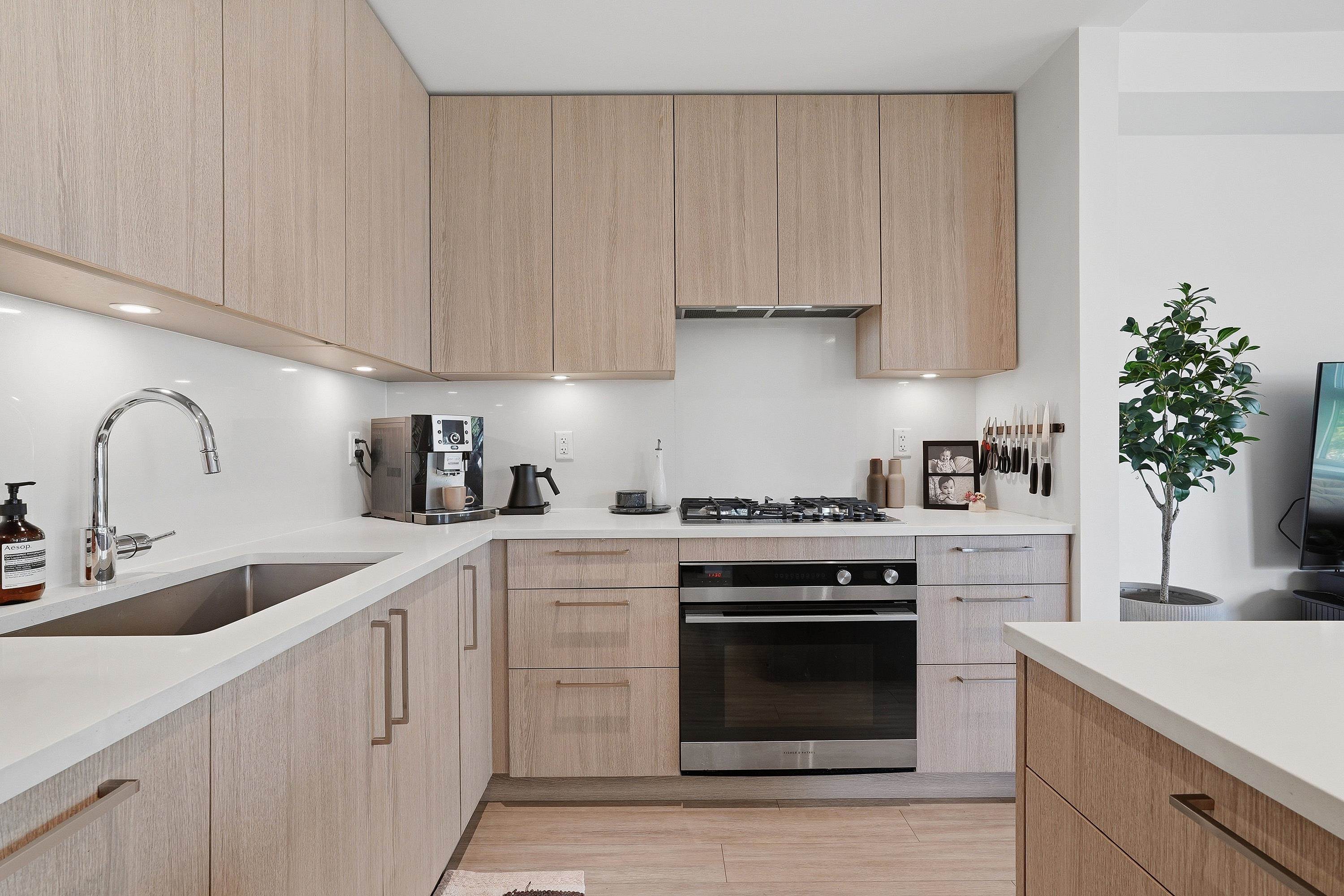 Additional image 6 of 311-707 3rd Street E, North Vancouver, BC, V7L 1G8