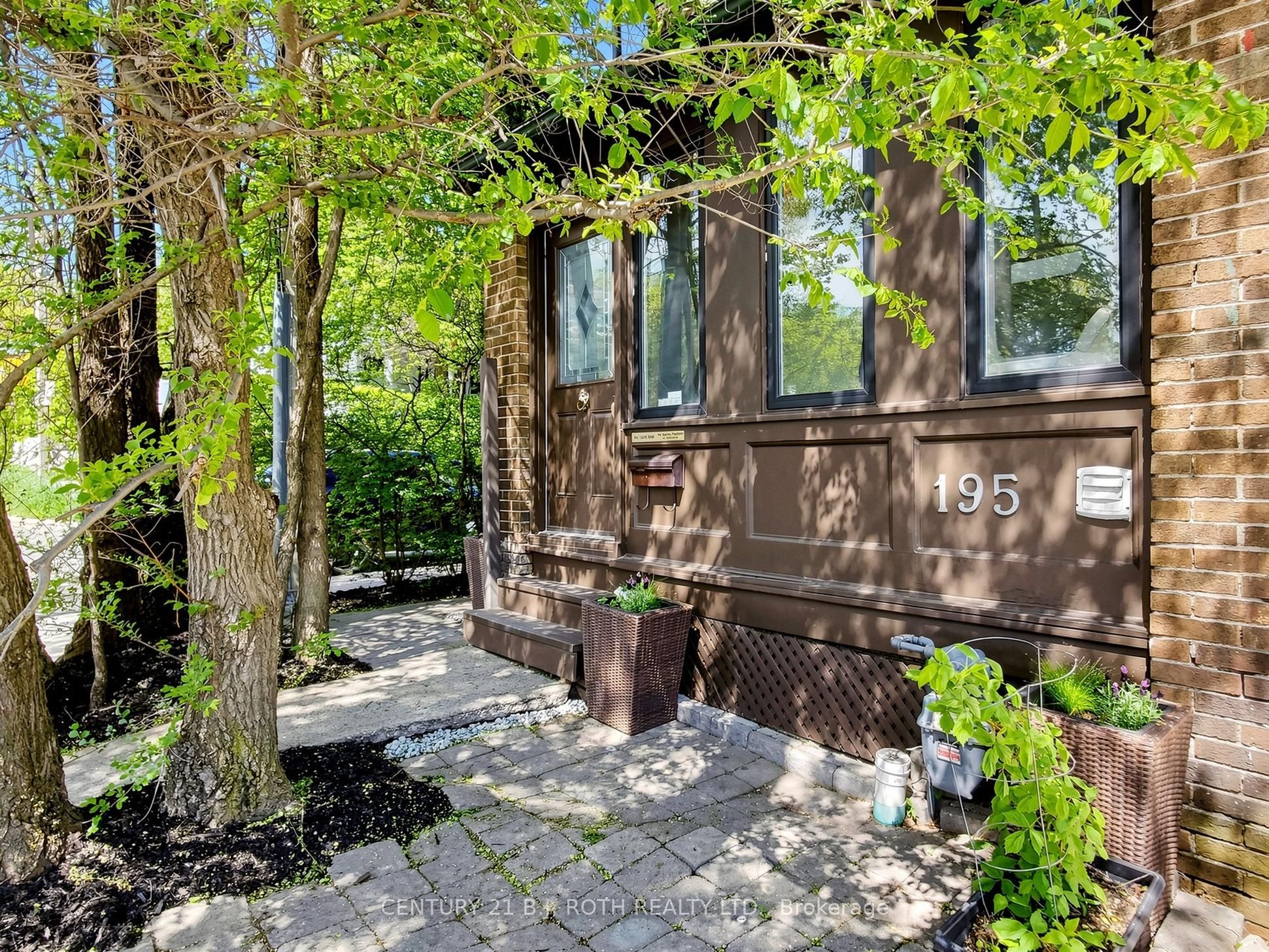 Additional image 5 of 195 Wheeler Avenue, Toronto, ON, M4L 3V5