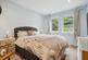 Additional image 22 of Blairmoss, Kippen, FK8