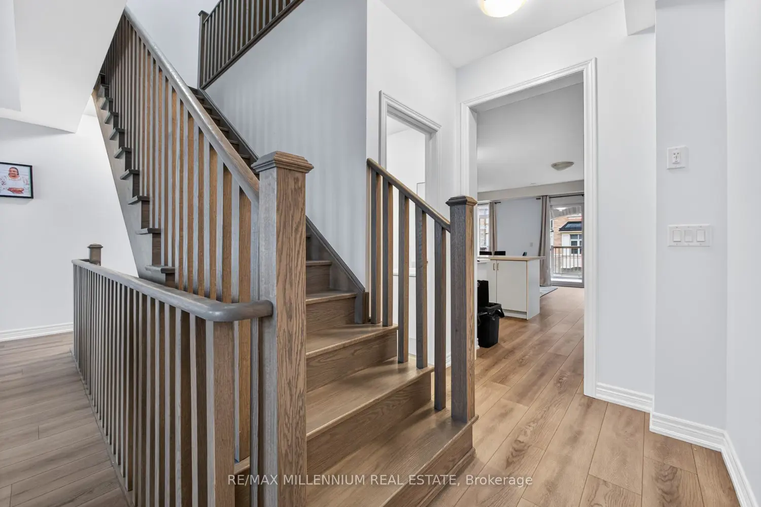 Additional image 11 of 505 Dundas Street