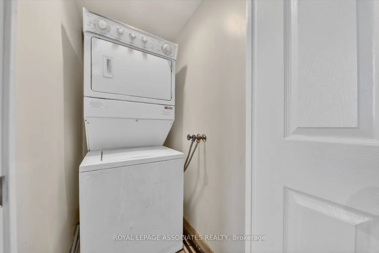 Additional image 9 of 710 Humberwood Boulevard 606A