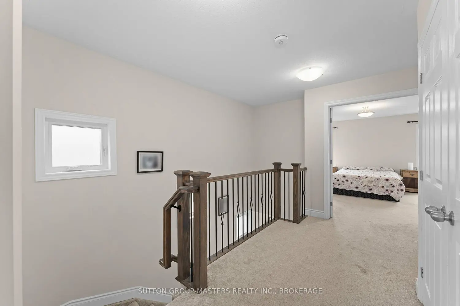 Additional image 8 of 120 Hazlett Street
