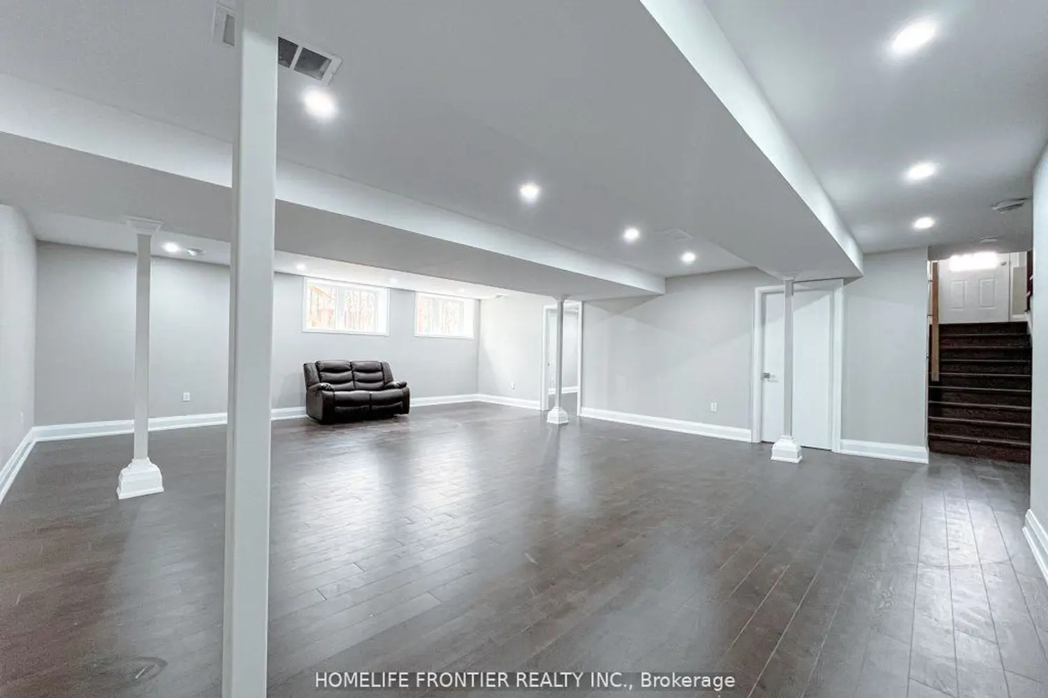 Additional image 15 of 18 Murray Street