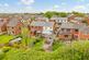 Additional image 20 of St. Stephens Road, Wigan, WN6