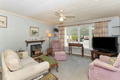 Additional image 8 of 9-27111 0 Avenue, Langley, BC, V4W 2S9