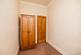 Additional image 41 of Burt Terrace, Newcastle Upon Tyne NE15