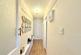 Additional image 12 of Ashorne Close, Olton, Solihull