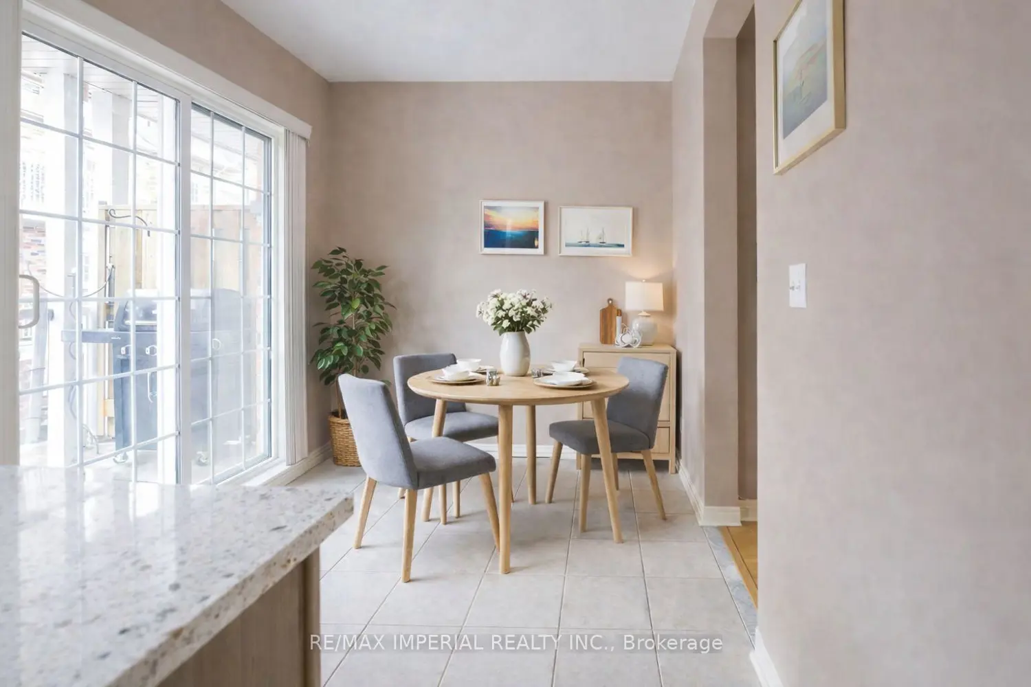 Additional image 8 of 37 Carnahan Terrace