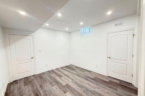 Additional image 8 of 141 Maple Ridge Crescent, Markham, ON, L6E 1T9