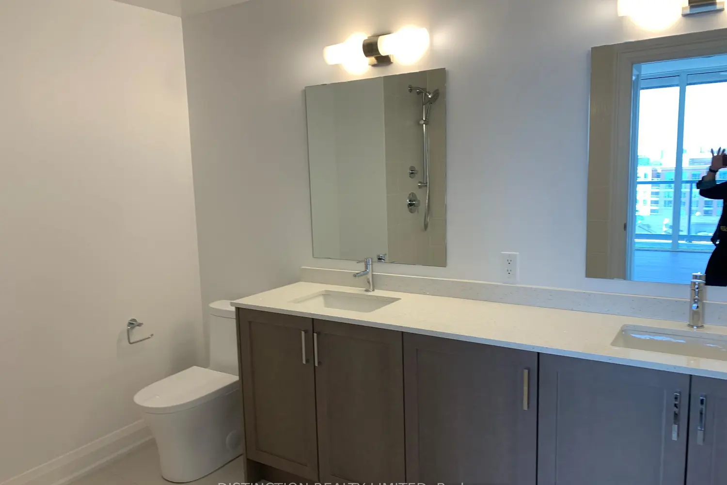 Additional image 3 of 10 Gatineau Drive 1005