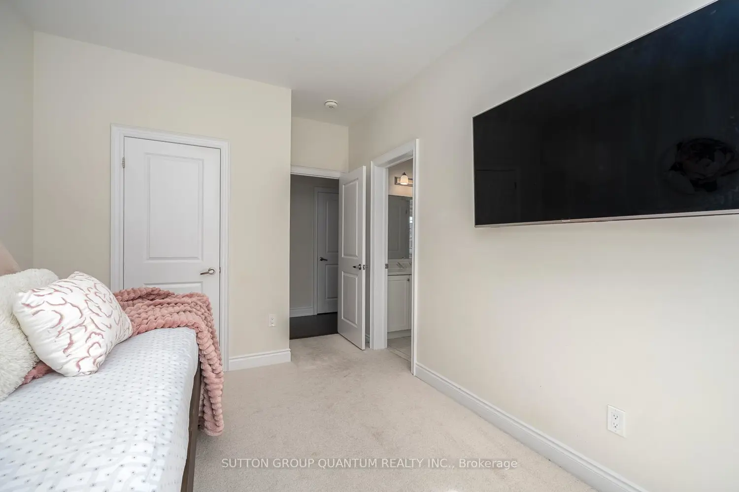 Additional image 13 of 58 William Crawley Way