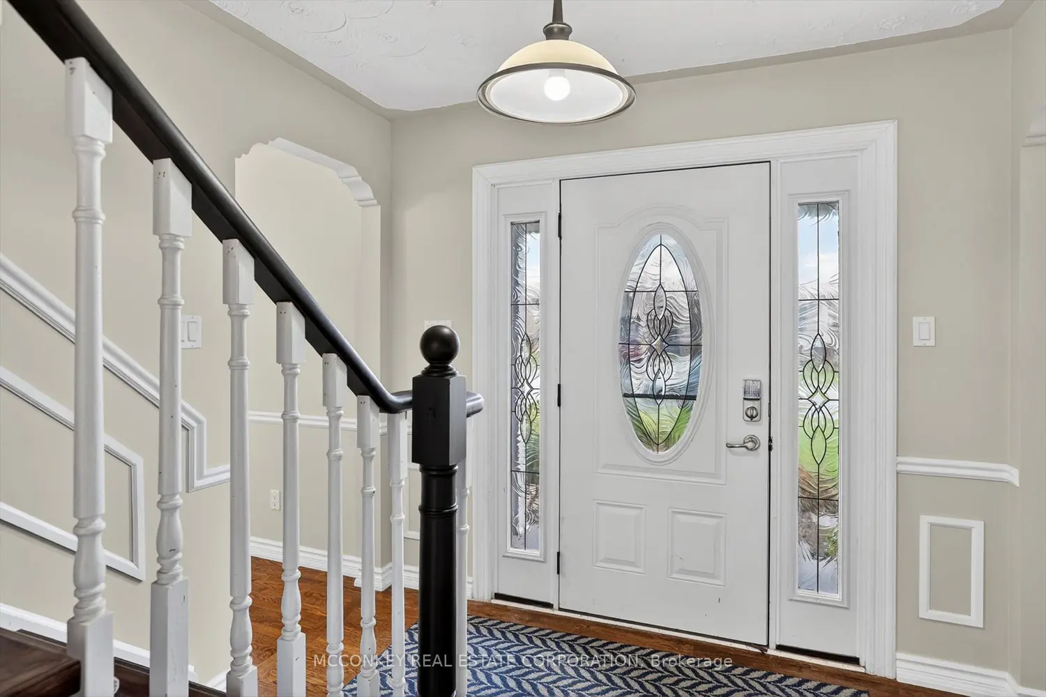 Additional image 4 of 1814 Stratton Avenue