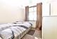 Additional image 10 of Horsham Road, Bexleyheath, DA6