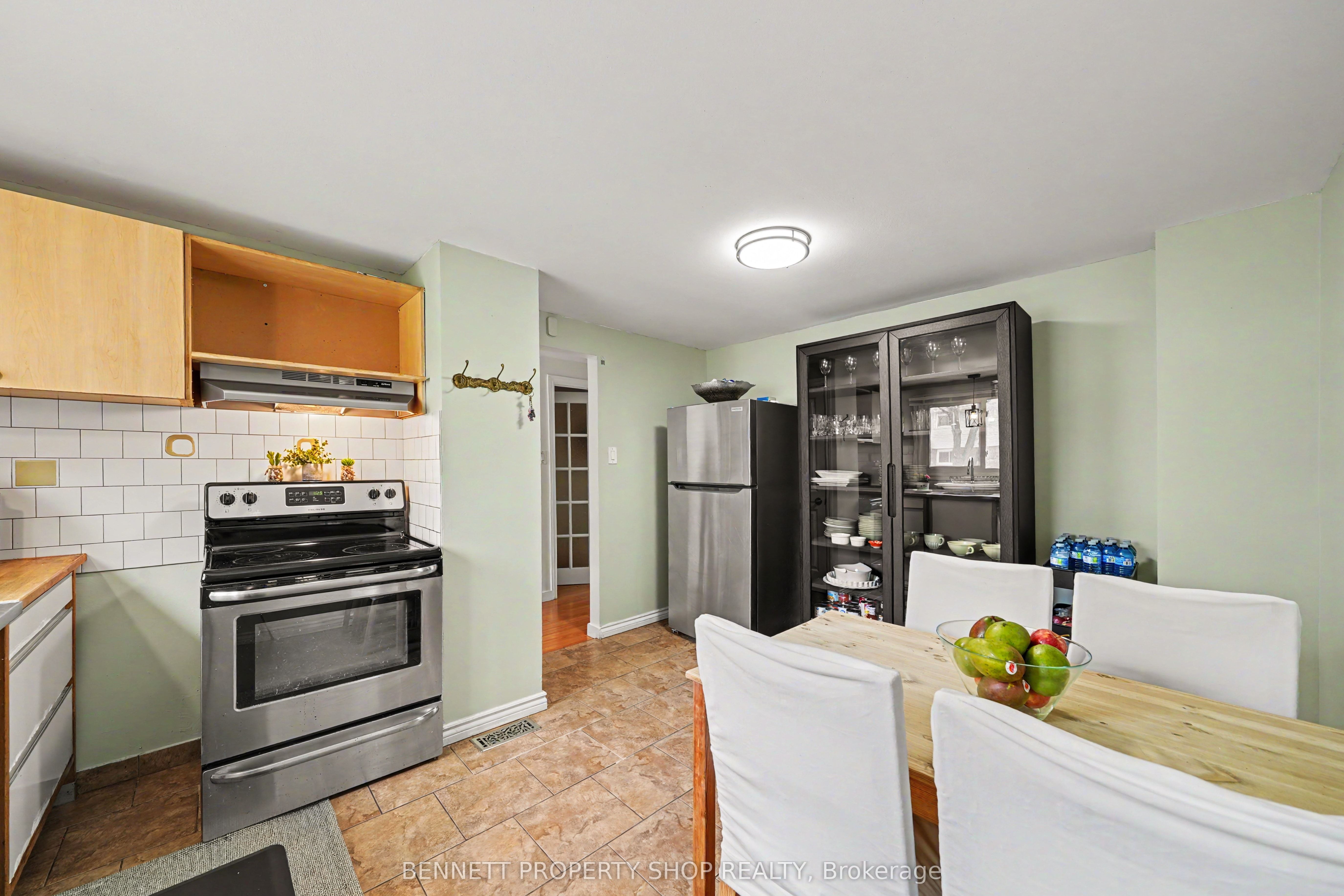 Additional image 4 of 186-1045 Morrison Drive, Ottawa, ON, K2H 7L2