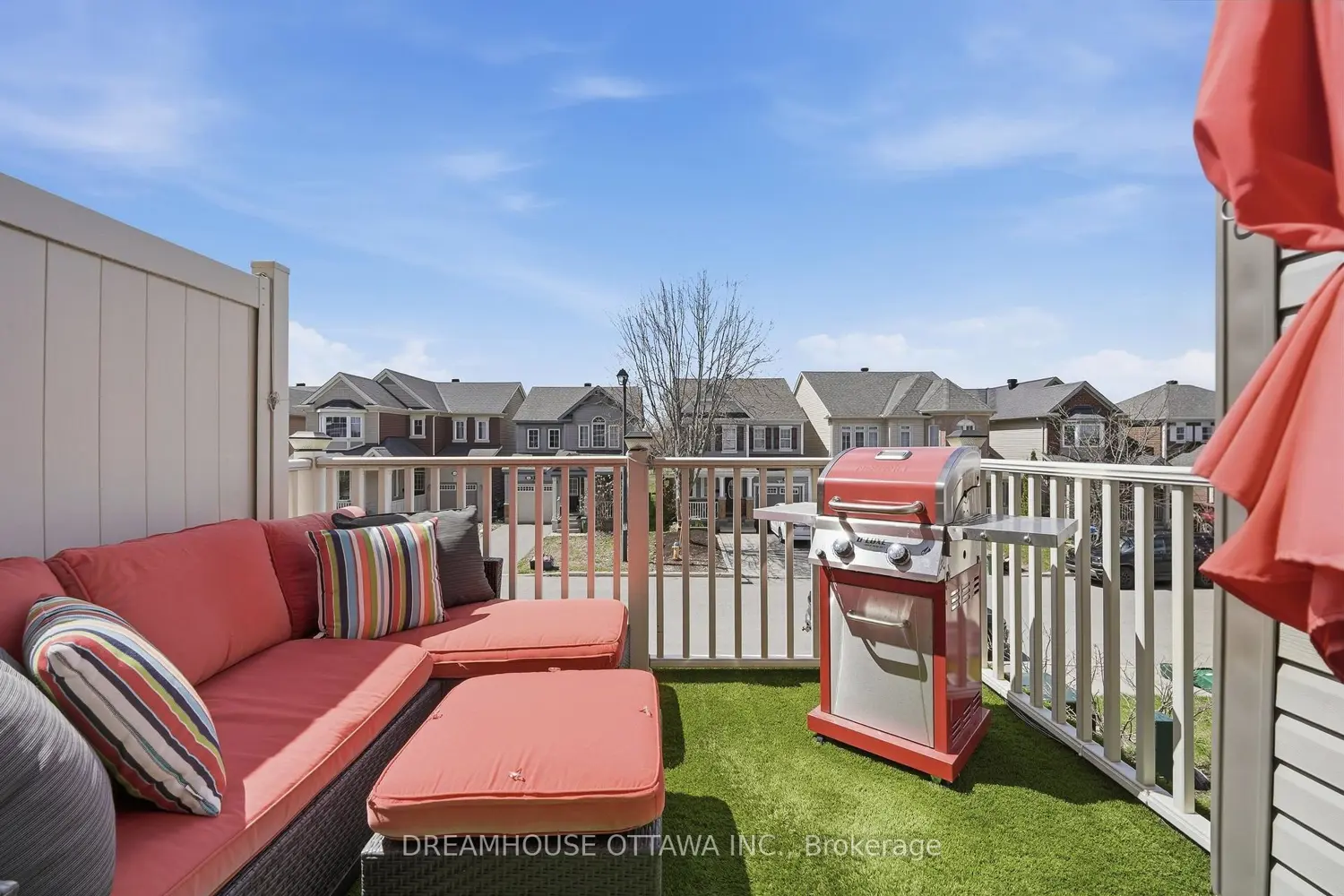 Additional image 13 of 124 Pennant Avenue