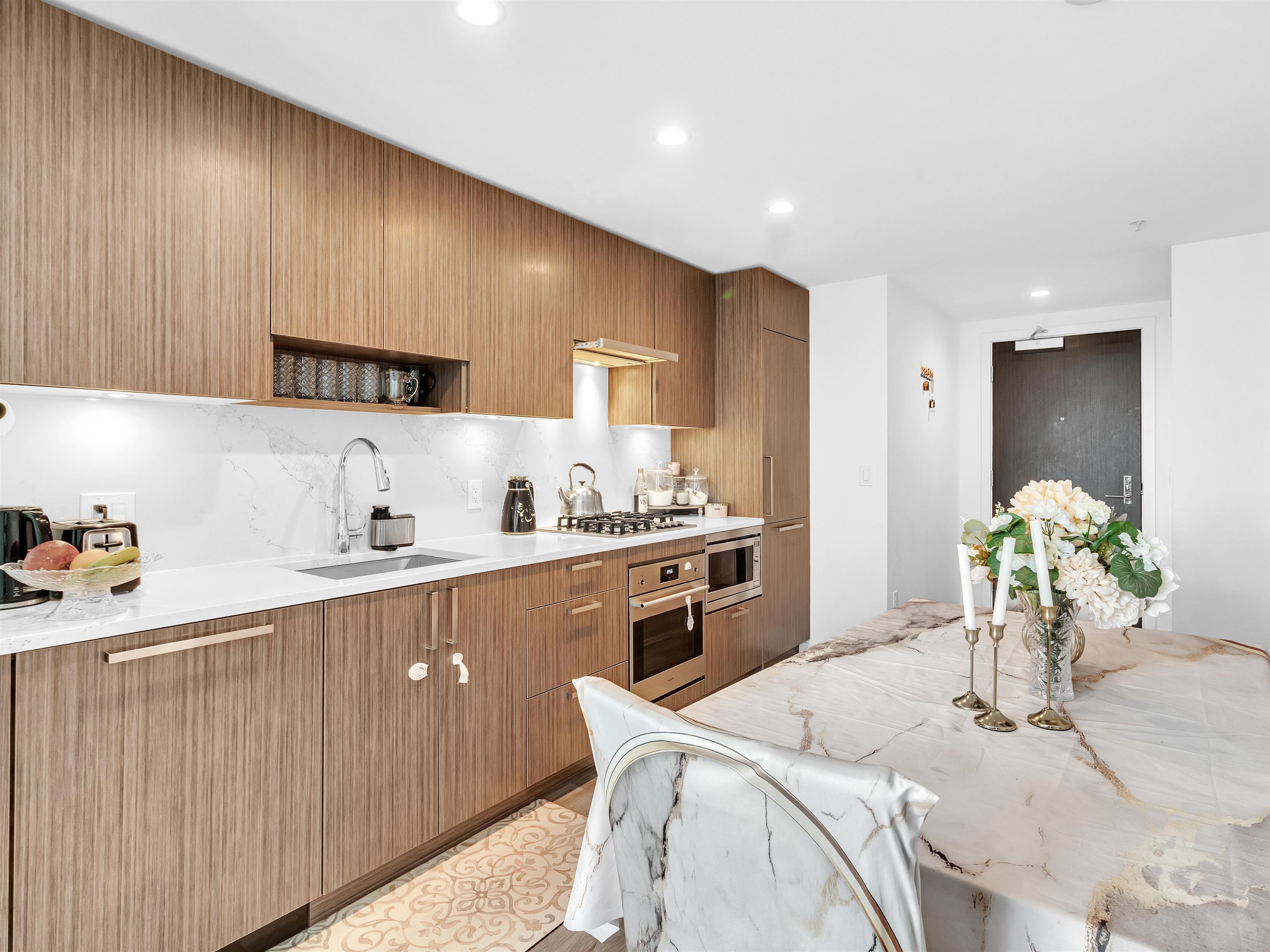 Additional image 5 of 616-13350 Central Avenue, Surrey, BC, V3T 0S1