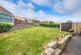 Additional image 12 of Bhylls Lane, Wolverhampton, WV3