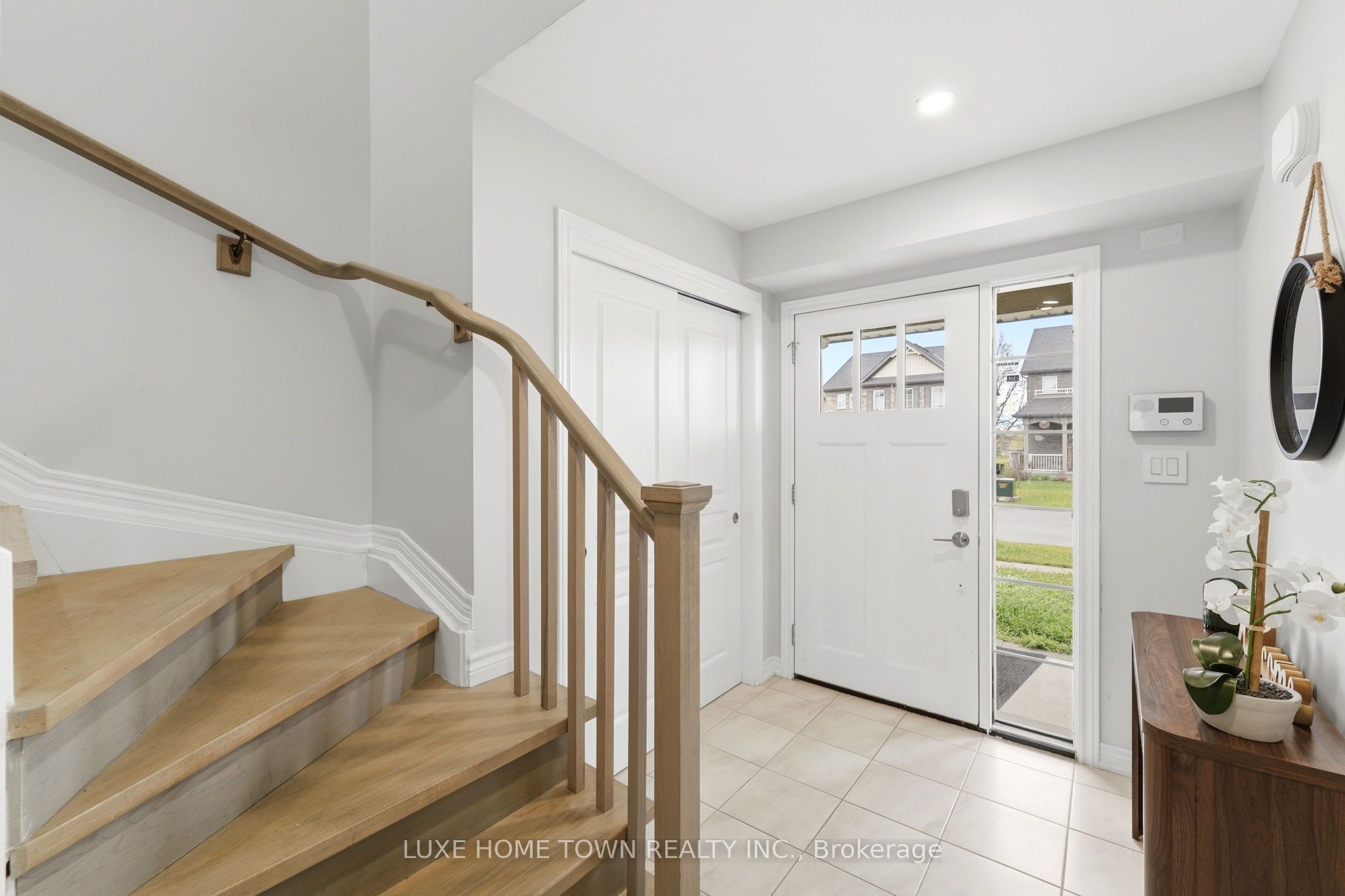 Additional image 4 of 100 Monarch Street, Welland, ON, L3C 0G6