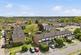Additional image 23 of Edward Fitzgerald Court, Woodbridge, IP12