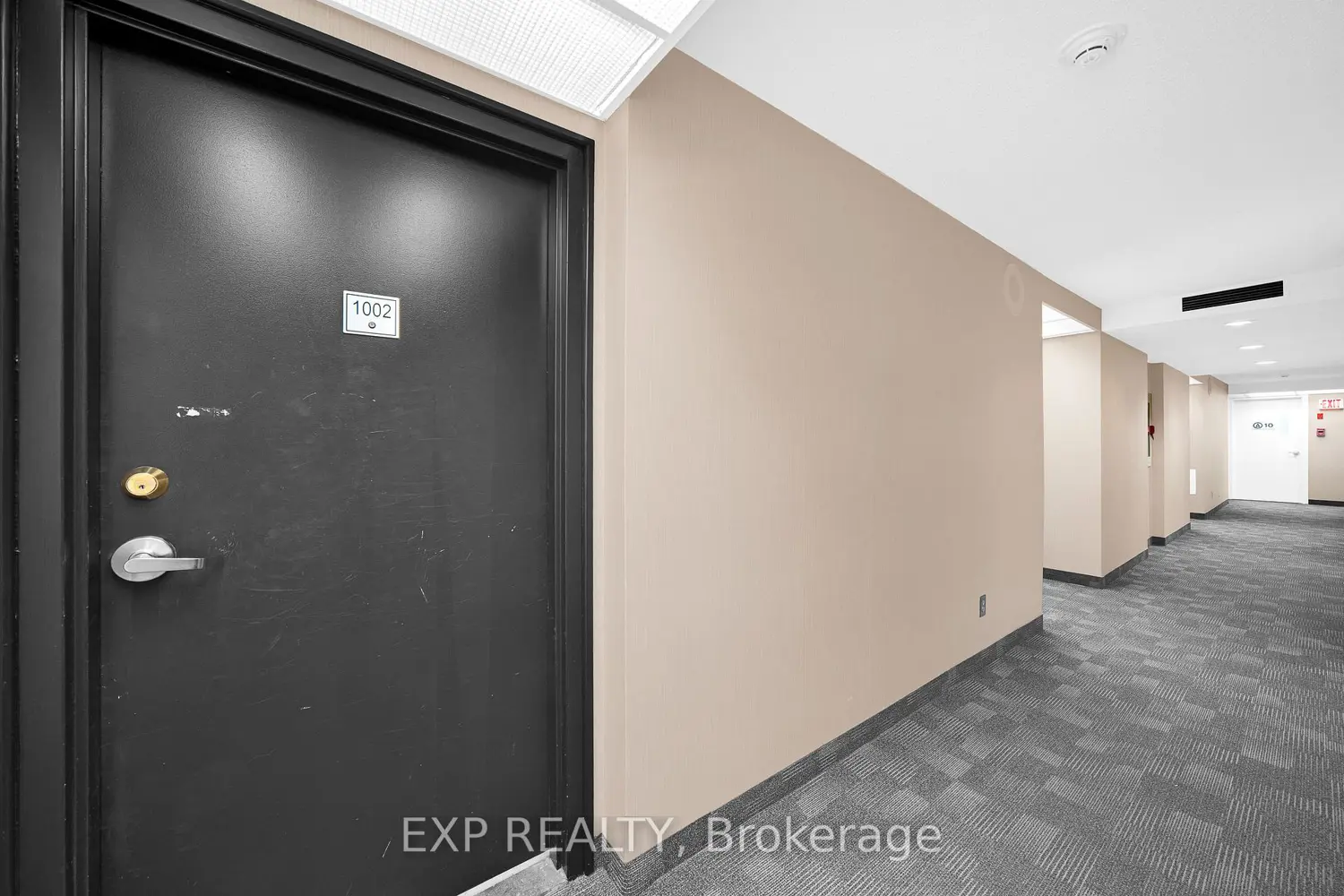 Additional image 14 of 475 Laurier Avenue 1002