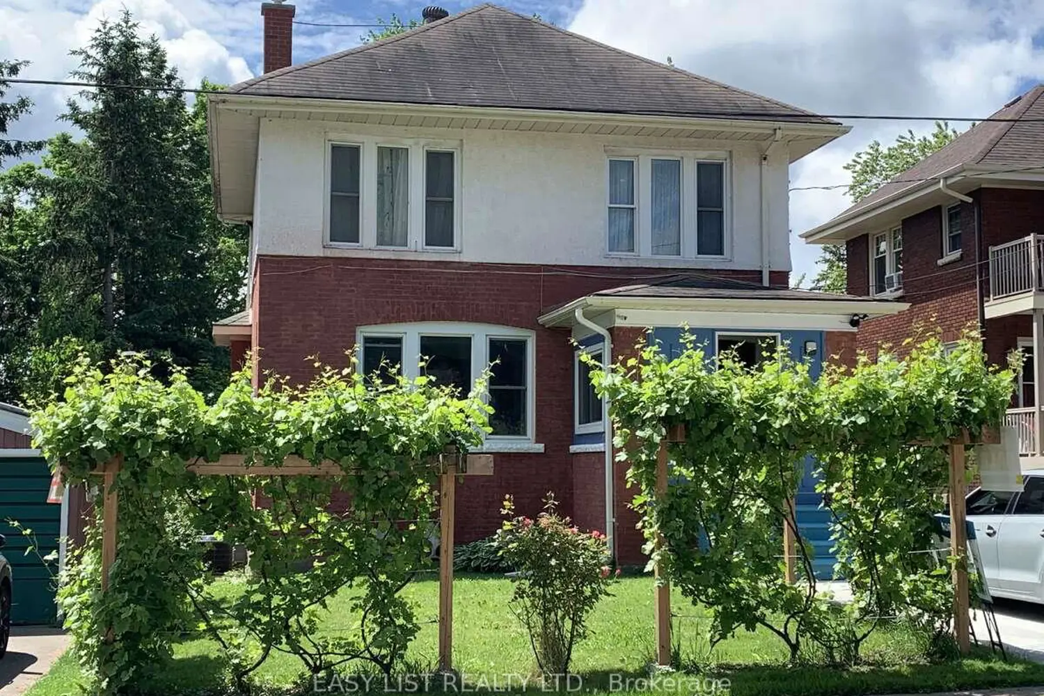 Additional image 18 of 4322 Bampfield Street