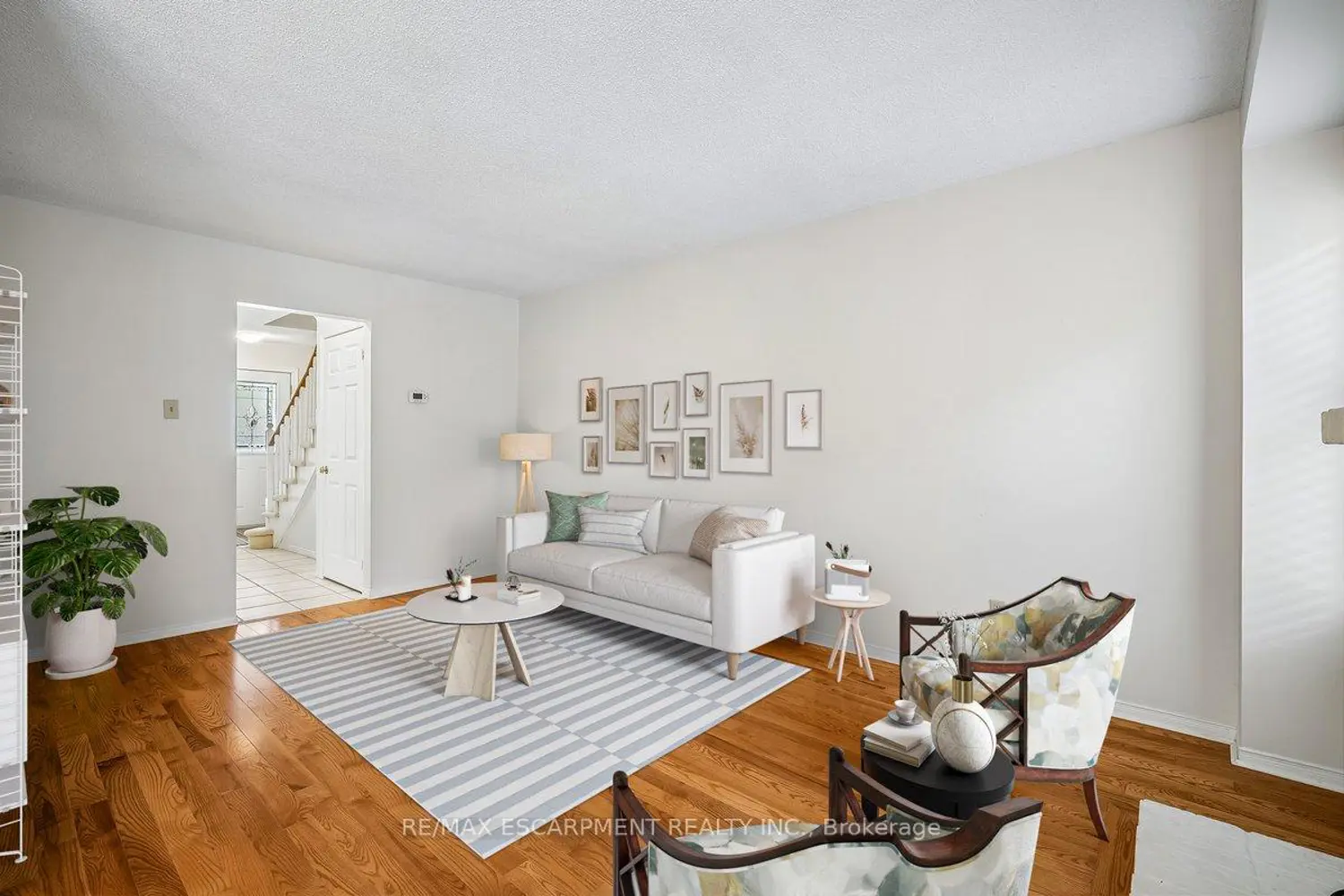 Additional image 7 of 5255 Lakeshore Road 30