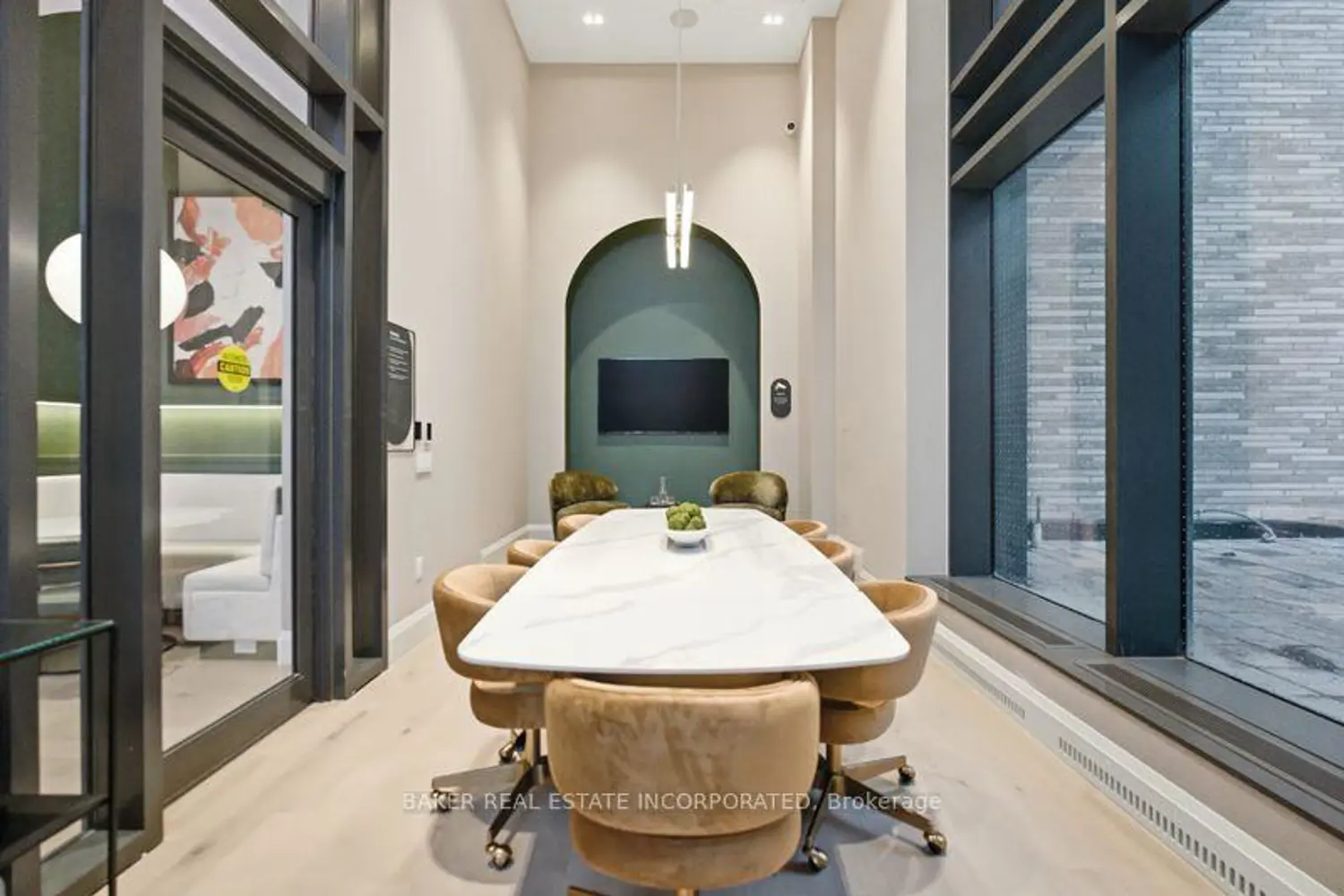 Additional image 14 of 36 Olive Avenue 2103