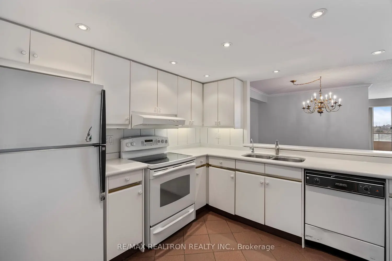 Additional image 6 of 10 Torresdale Avenue 506