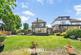 Additional image 27 of Lindsey Way, Hornchurch, RM11
