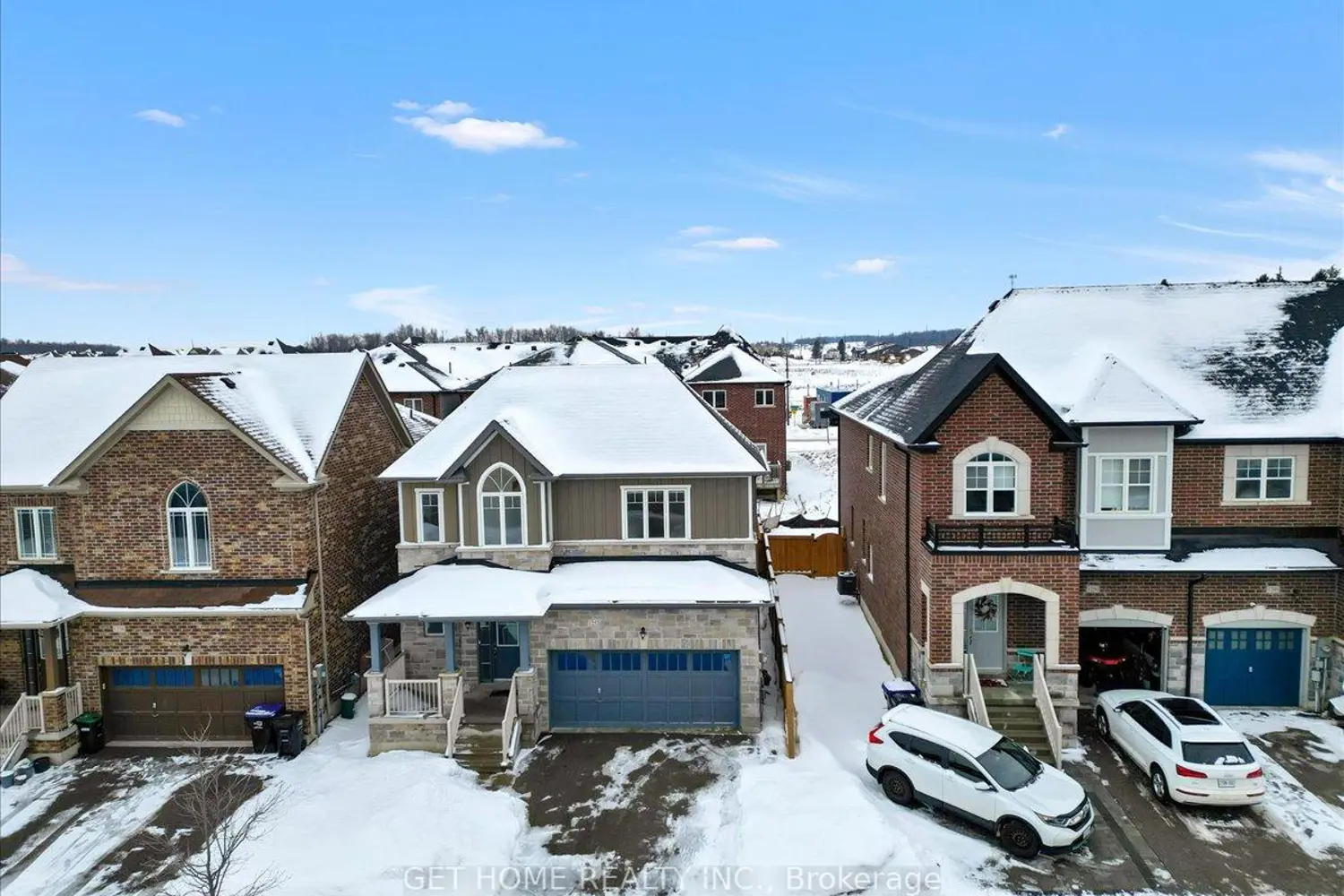 Additional image 17 of 1252 Peelar Crescent