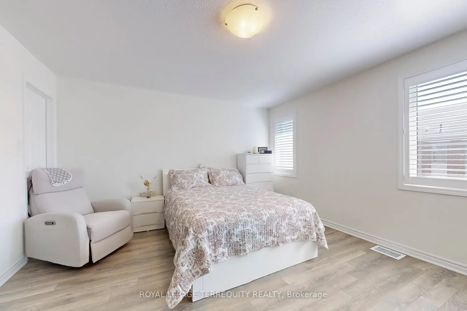 Additional image 9 of 1148 Dragonfly Avenue 608