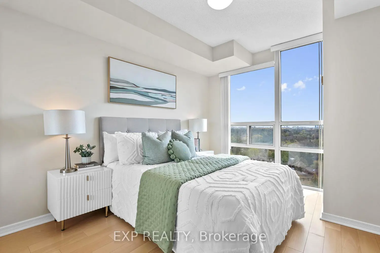 Additional image 11 of 509 Beecroft Road 1609