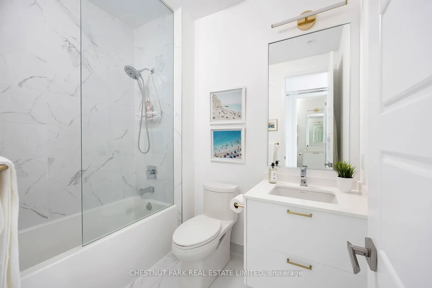 Additional image 14 of 3718 Mangusta Court