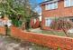 Additional image 18 of Orchard Crescent, KETTERING