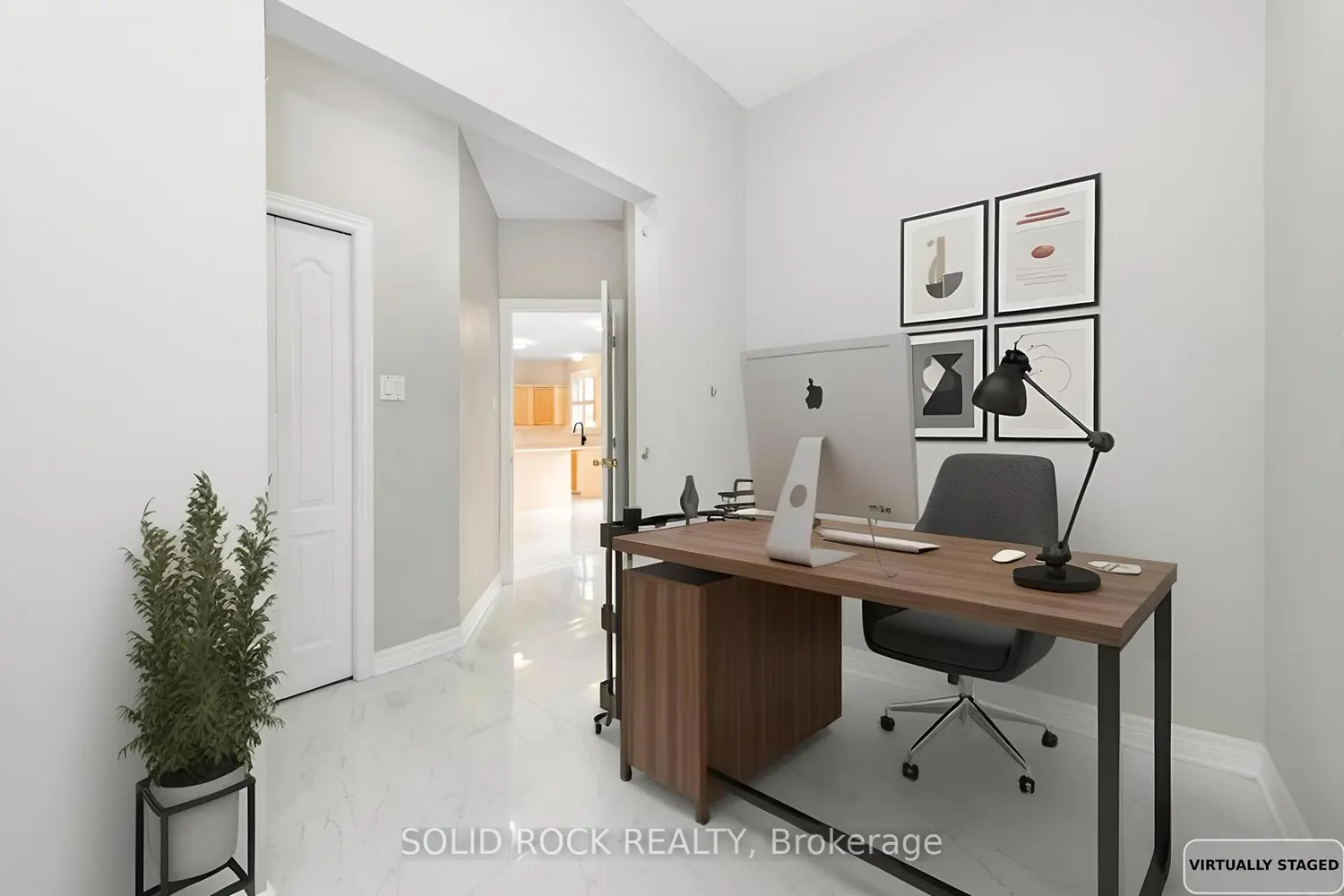 Additional image 8 of 55 Gleeson Way