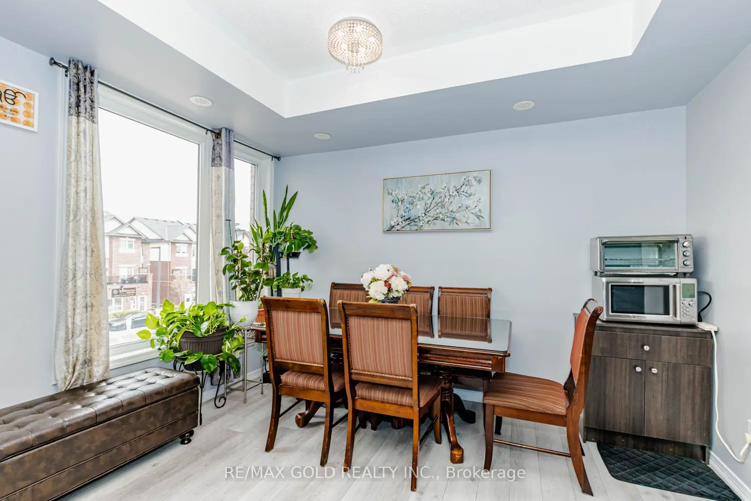 Additional image 9 of 50 Sky Harbour Drive 217