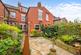 Additional image 23 of Hilton Road, Leeds LS8