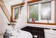 Additional image 8 of Ardbreck Place, Inverness IV2