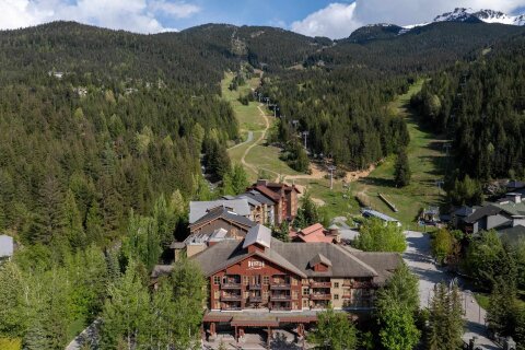 Additional image 8 of 534C-2036 London Lane, Whistler, BC, V8E 0N7