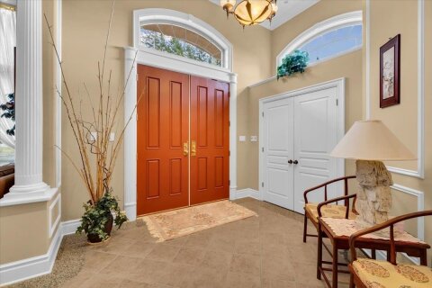 Additional image 8 of 3073 Timber Court, Coquitlam, BC, V3E 2Y8
