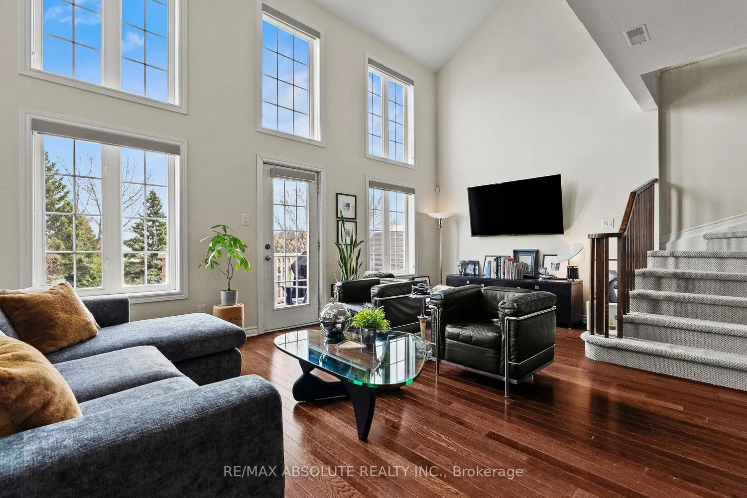 52 Edenvale Drive