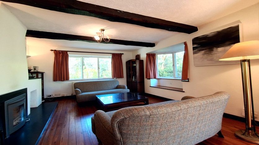 Additional image 24 of 4 bed detached house to rentCastle Horneck, Penzance TR18