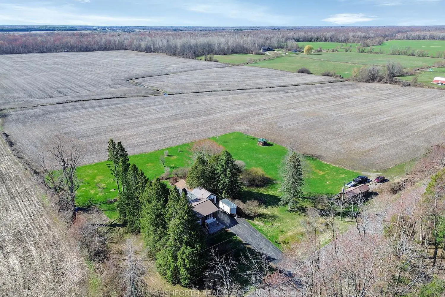 Additional image 5 of 10476 Ronson Road