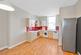 Additional image 2 of Downie Place, Musselburgh EH21