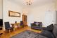 Additional image 4 of Balmoral Place, Aberdeen, AB10