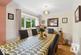 Additional image 5 of Birch Green, Wickford, Essex, SS12