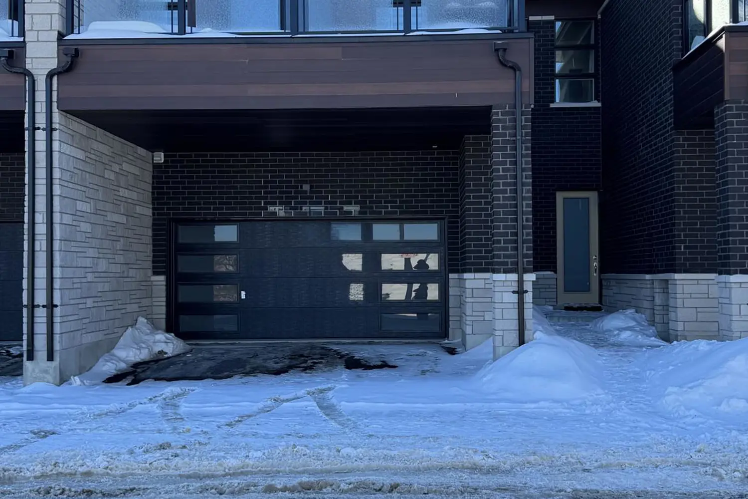 Additional image 2 of 43 Harold Wilson Lane Lot 8