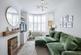 Park Hill, Harpenden photo 3