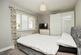 Additional image 23 of Kestell Parc, Bodmin, Cornwall, PL31