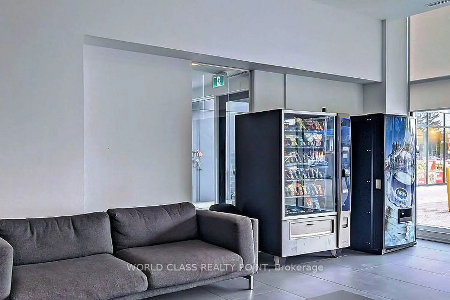 Additional image 18 of 1900 Simcoe Street 633